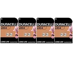 Duracell Y00000418933