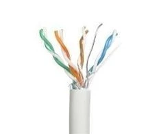 Alantec A-LAN KIF5LINKASZ