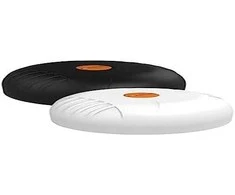 Poynting MIMO-4-17 LTE GPS automobilio antena 7in1