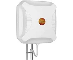 Poynting kryžminė poliarizuota LTE+5G antena (A-XPOL-0002-V3-03)