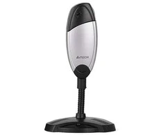 A4Tech HD PK-635P internetinė kamera