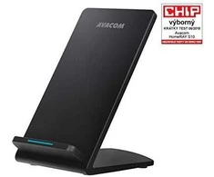 Avacom HOMERAY S10