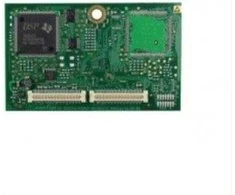 Modulis DSP Mitel SM-DSPC2 (2 chipsety) (20351208)