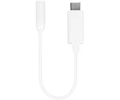 Vivanco | USB-C adapteris, 3,5 mm, 10 cm
