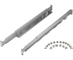 ABB POWERVALUE 11 RT G2 1-3KVA RACK MOUNTING KIT