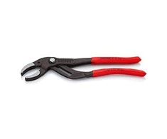 Vamzdinės replės KNIPEX 8101