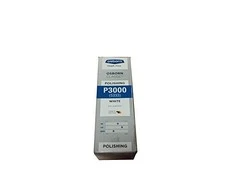 Poliravimo pasta naudoti su Sisal diskais OSBORN P3000 Inox, 1kg