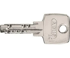 ABUS Diskus 25 SL 8
