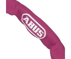 Abus Germany Abus 1500/60 Web coral