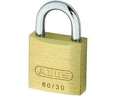 Spyna ABUS 60 29 mm