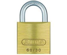 Spyna ABUS 60 29 mm