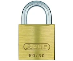 Spyna ABUS 60 29 mm