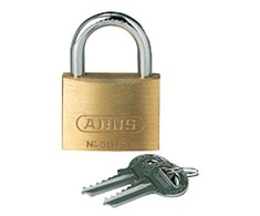 Spyna ABUS 60 48 mm