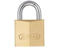 Spyna ABUS 60 48 mm