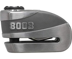 ABUS GRANIT Detecto X Plus 8008 2.0