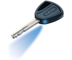 ABUS GRANIT Detecto X Plus 8008 2.0
