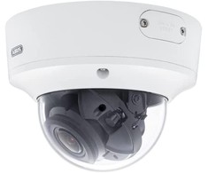 Kameros IP Abus ABUS IPCB74521 pramoninė kamera. Vidinė ir lauko IP apsaugos kamera 2688 x 1520 px. Lubos / Siena