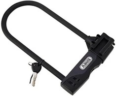 Abus U-Spyna Facilo 32/150HB230+USH