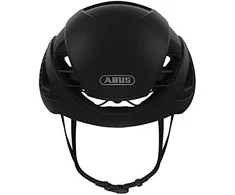Abus ABUS GameChanger velvet juodas dydis L