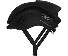 Abus ABUS GameChanger velvet juodas dydis L