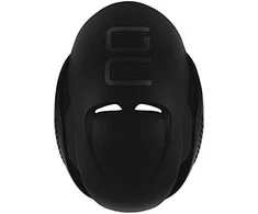 Abus ABUS GameChanger velvet juodas dydis L
