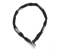 Spyna Abus 1500/60 Web juoda