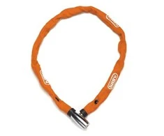 Abus Germany Abus 1500/60 web oranžinis