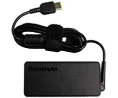 Nešiojamojo kompiuterio maitinimo adapteris Lenovo 45 W, (FRU45N0475)
