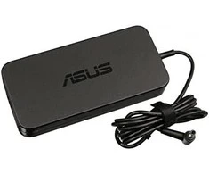 Optinio kompiuterio maitinimo šaltinis Asus AC adapteris 120W 19V 3P