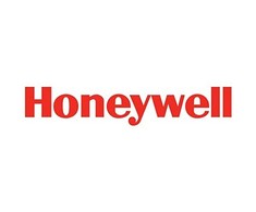 Maitinimo kabelis Honeywell Honeywell 77900508E maitinimo kabelis 1,8 m