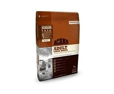 ACANA Adult Large Breed 17 kg