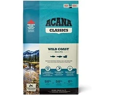 Acana Dog Wild Coast 11,4kg