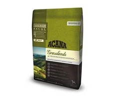 ACANA Dog Grasslands 6kg