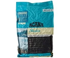 ACANA Pacifica Dog 6kg