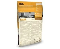 ACANA Dog Puppy Large Breed 17kg