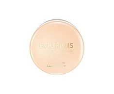 BOURJOIS Paris Loose Powder Powder moterims, 32 g