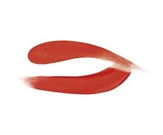 BOURJOIS Paris Rouge Edition Velvet Lūpdažis Moterims 7,7 ml, 20 POPPY DAYS