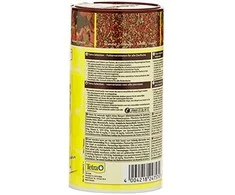 Tetra Selection 250ml/95g