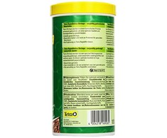 Tetra REPTODELICA SHRIMPS 1l