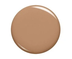 L’Oréal Paris Make-Up Designer Ineutralfaillible Founeutraldationeutral 300 Ambre/Amber Buteliukas su pompa Skystis
