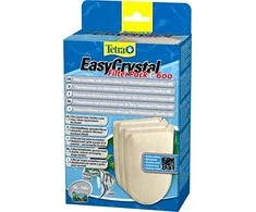 Tetra EasyCrystal Filtravimo pakuotė C600 - anglies kasetė