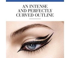 Akių apvadas Bourjois Paris Liner Feutre, Ultra Juodas 41