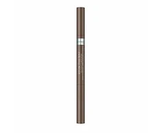 Antakių dažai "Rimmel London Brow This Way Fill And Sculp Eyebrow Definer 001 Skirtas šviesiems plaukams" 0,25 g