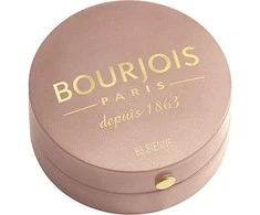 Bourjois Little Round Pot Blush skaistalai 85 Sienne