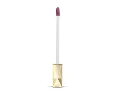 Max Factor Honey Lacquer Lūpų blizgis, 3.8 ml, spalva - 35 Blooming Berry