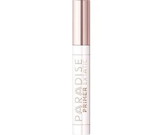 L’Oréal Paris Make-Up Designer Paradise Extatic Primer - Baltas - Blakstienų tušas blakstienų tušas 7,2 ml
