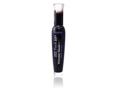 "Bourjois Volume Glamour Push Up" blakstienų tušas, atsparus vandeniui