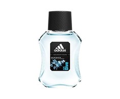 Adidas Ice Dive 50 ml