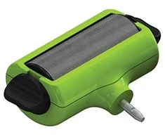 FURminator FURFLEX Roller su konteineris valymo plaukų - galvos