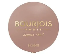 Bourjois Little Round Pot Blush skaistalai 85 Sienne